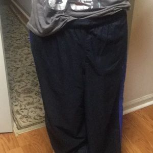 NIKE SWEATS